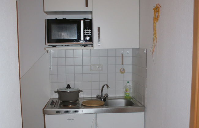 Holiday Farm Situated Next to the Kellerwald-edersee National Park With a Sunbathing Lawn - Foto 49