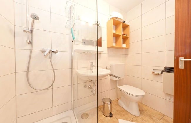 Holiday Home Reichenbach - Foto 64