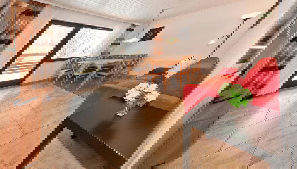 Imagem principal