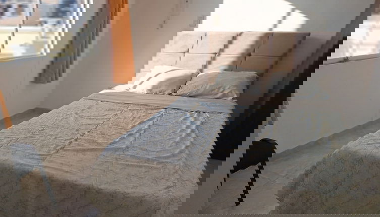 Foto 1 - Departamento Privado