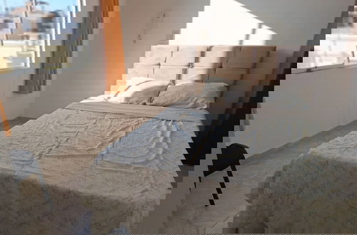 Foto 1 - Departamento Privado 