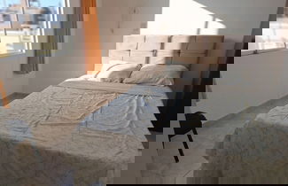 Foto 1 - Departamento Privado 