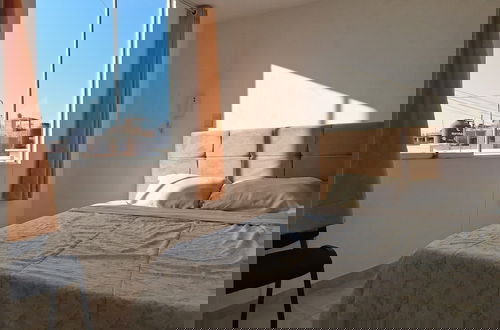 Foto 5 - Departamento Privado 