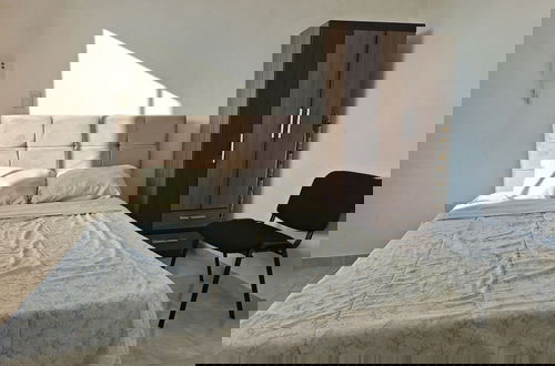 Foto 2 - Departamento Privado 