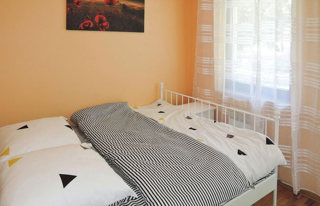 Holiday Flat in Lukecin for 5 Persons - top Location - Foto 2