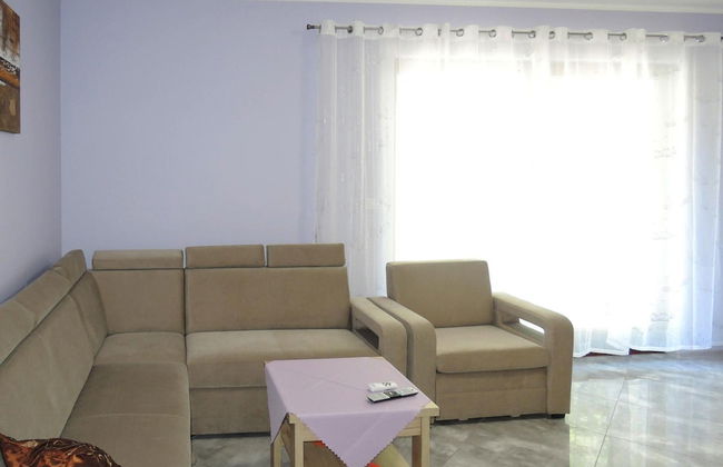Holiday Flat in Lukecin for 5 Persons - top Location - Foto 4