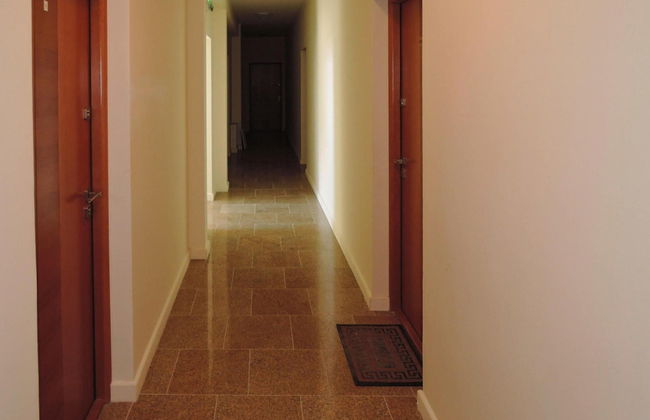 Holiday Flat in Lukecin for 5 Persons - top Location - Foto 8