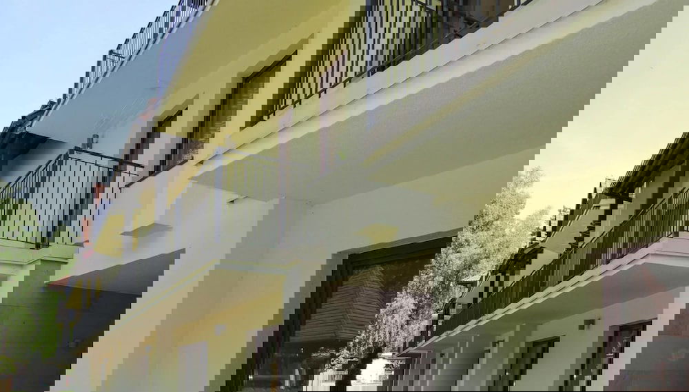 Image principale