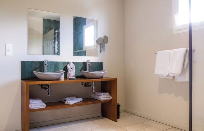 Iloma Hotel & Spa - Foto 45