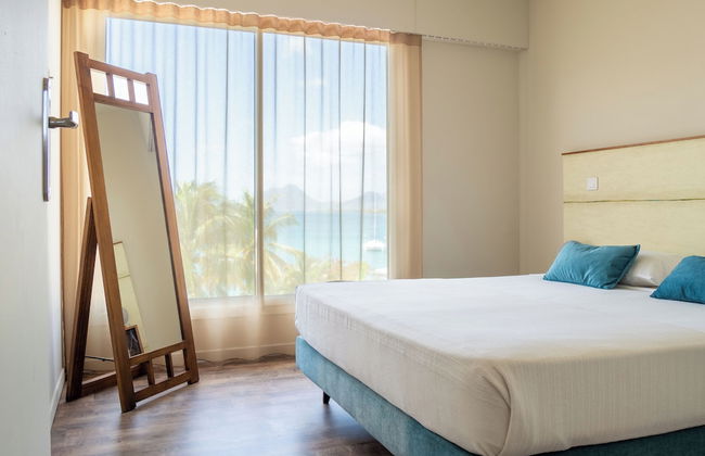 Iloma Hotel & Spa - Foto 7