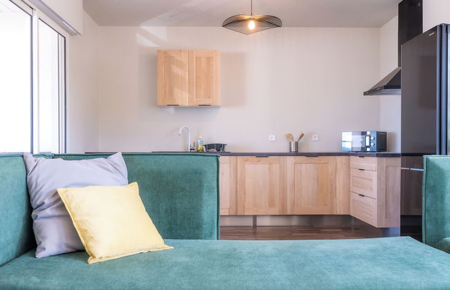 Iloma Hotel & Spa - Foto 29