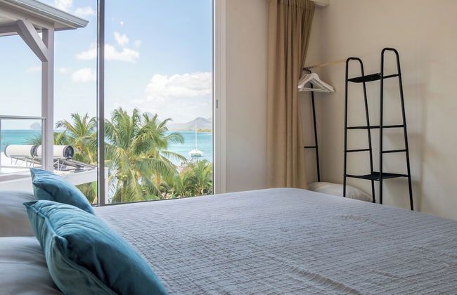 Iloma Hotel & Spa - Foto 8