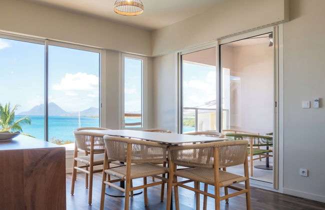 Iloma Hotel & Spa - Foto 36