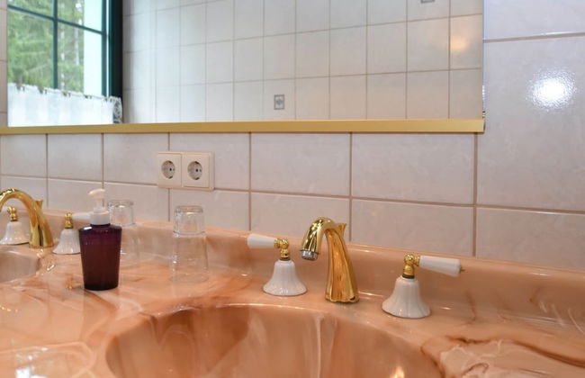 Luxurious Apartment in Jagersgrun With Saunas - Foto 59