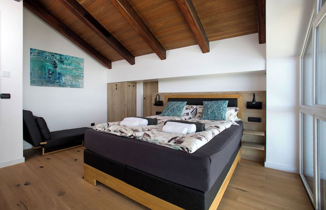 Villa Rita Pool & Spa - Foto 15
