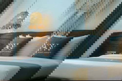 Foto 43 - Sunny Aparts 2