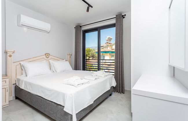Villa Exclusive Paradise 2 - Photo 6