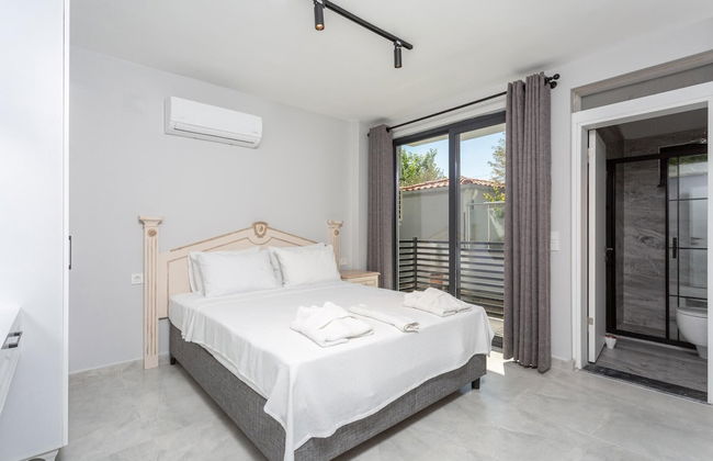 Villa Exclusive Paradise 2 - Photo 7