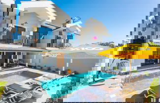 Photo 1 - Villa Exclusive Paradise 2