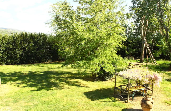 Pleasant Holiday Home in Reggello With Pool - Foto 54