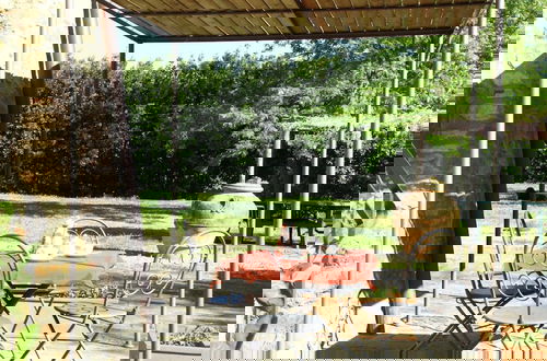 Foto 9 - Holiday Home in Reggello With Garden