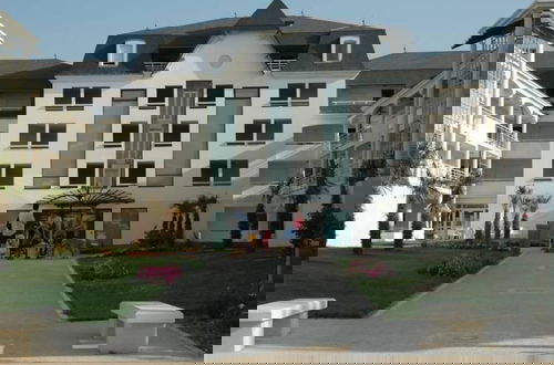 Photo 53 - 1 bedroom Apartment in L'Aiguillon-sur-Vie with swimming pool and garden