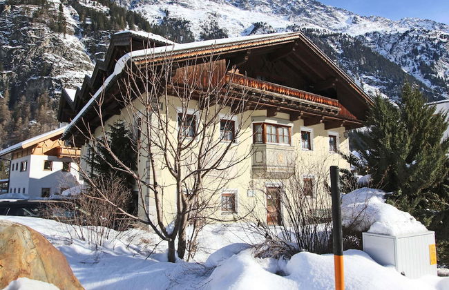 Pleasant Apartment in Langenfeld With Sauna - Foto 49