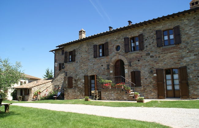 Nice Apartment With Pool and Beautiful Garden - Foto 64