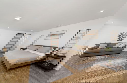 Photo 10 - The Gateway 6BED 2 Houses GameRoom Pool