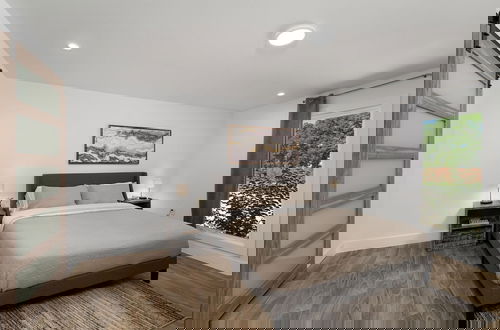Photo 18 - The Gateway 6BED 2 Houses GameRoom Pool