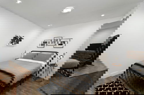 Photo 6 - The Gateway 6BED 2 Houses GameRoom Pool