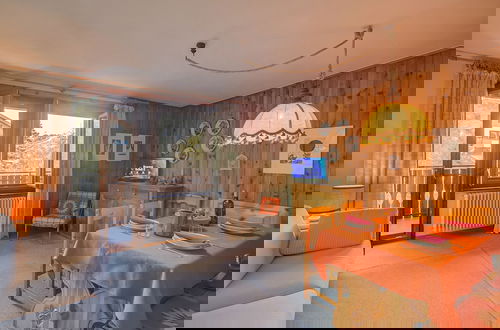 Foto 3 - Casa Ciuk in Livigno