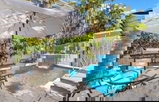 Foto 1 - Poolside Paradise by Brightwild Heated Pool