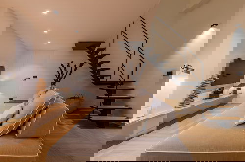 Foto 1 - Le Giacose Design 2 by Wonderful Italy