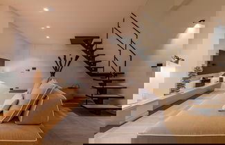 Foto 1 - Le Giacose Design 2 by Wonderful Italy