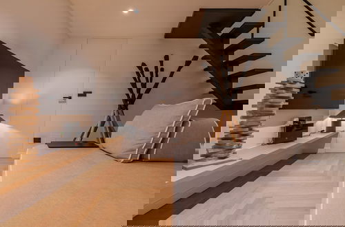 Foto 6 - Le Giacose Design 2 by Wonderful Italy