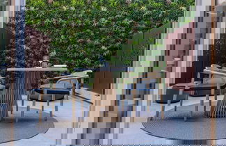Foto 3 - Le Giacose Design 2 by Wonderful Italy
