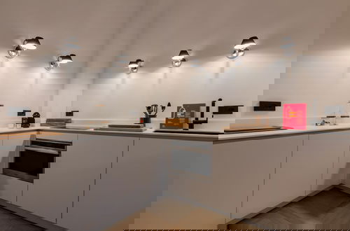 Foto 20 - Le Giacose Design 2 by Wonderful Italy