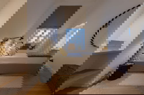 Foto 12 - Le Giacose Design 2 by Wonderful Italy