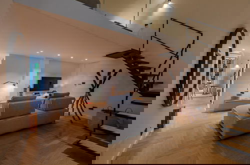 Foto 16 - Le Giacose Design 2 by Wonderful Italy