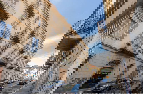 Foto 32 - Le Giacose Design 2 by Wonderful Italy