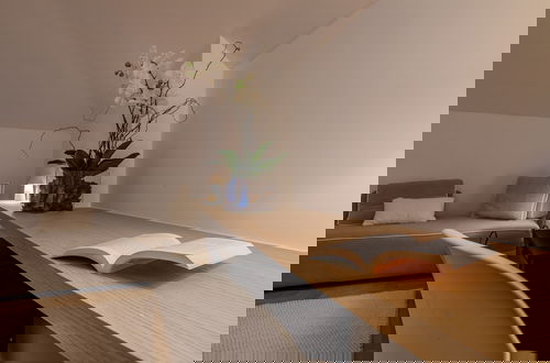 Foto 8 - Le Giacose Design 2 by Wonderful Italy
