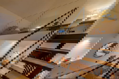 Foto 4 - Le Giacose Design 2 by Wonderful Italy