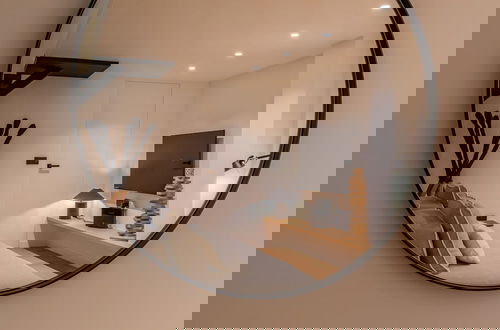 Foto 10 - Le Giacose Design 2 by Wonderful Italy