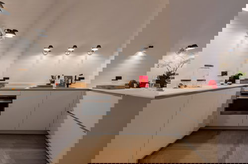 Foto 22 - Le Giacose Design 2 by Wonderful Italy