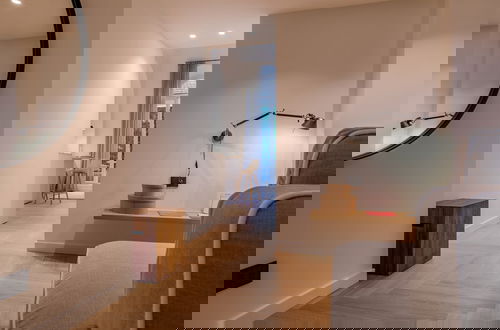 Foto 9 - Le Giacose Design 2 by Wonderful Italy