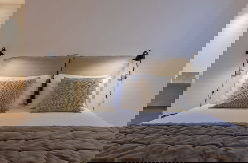 Foto 19 - Le Giacose Design 2 by Wonderful Italy