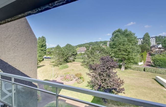 Duplex Apartment With sea View and Roof Terrace - Foto 11
