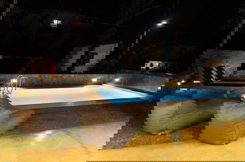 Foto 38 - Destino Luxury Villas Gournes
