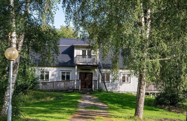 Barnens Ö - Foto 30